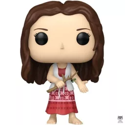 River Tam