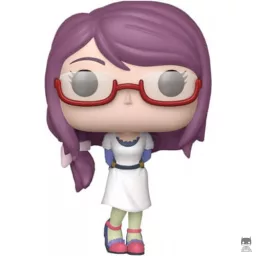 Rize Kanishiro