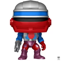 Roboto