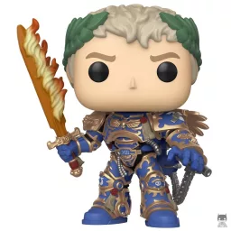 Roboute Guilliman