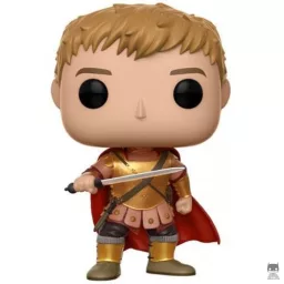 Rory Williams