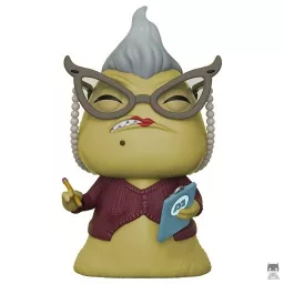 Roz