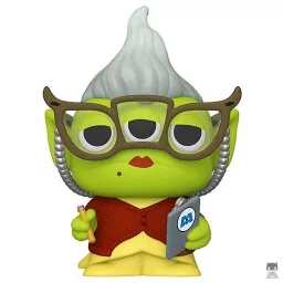 Roz (Alien)
