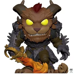 Rytlock