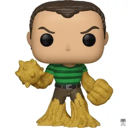 Sandman