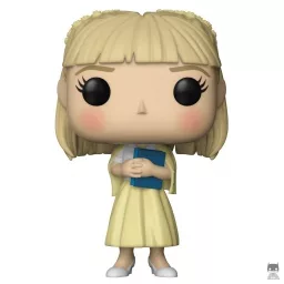 Sandra Dee "Sandy" Olsson
