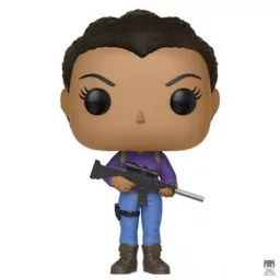 Sasha Williams