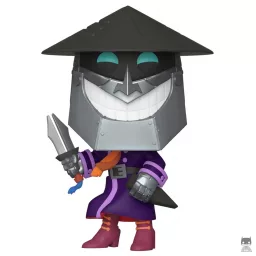Scaramouche