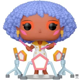 Shana Elmsford