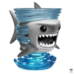 Sharknado