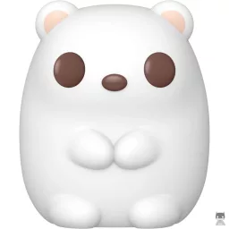 Shirokuma