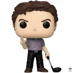 Shooter McGavin