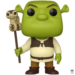 Shrek