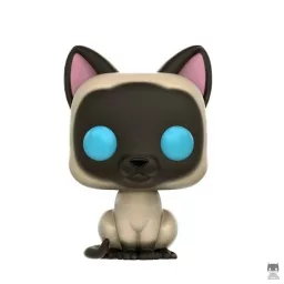 Siamese