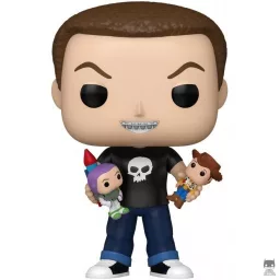 Sid