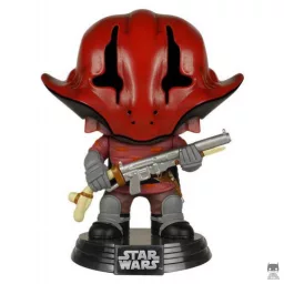 Sidon Ithano