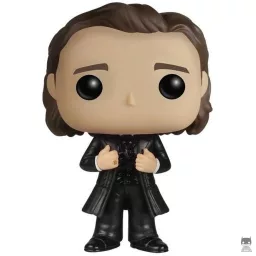 Sir Thomas Sharpe