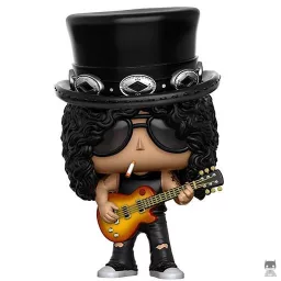 Slash