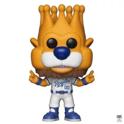 Sluggerrr