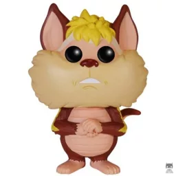 Snarf