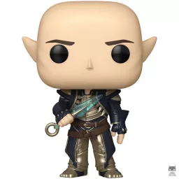 Solas