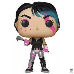 Sparkle Specialist