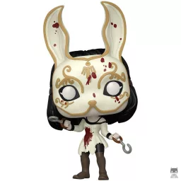 Splicer