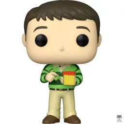 Steve