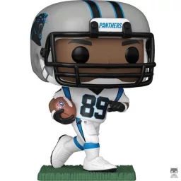 Steve Smith Sr.