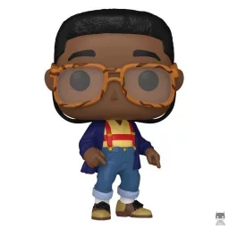 Steve Urkel