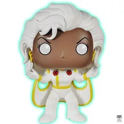 Storm