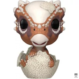 Stygimoloch