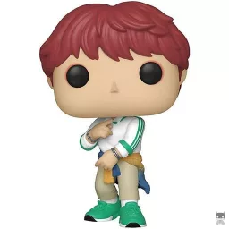 Suga