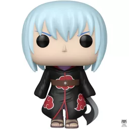 Suigetsu Hozuki