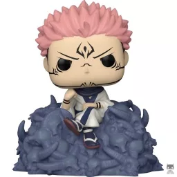 Sukuna