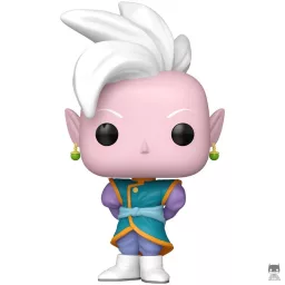 Supreme Kai