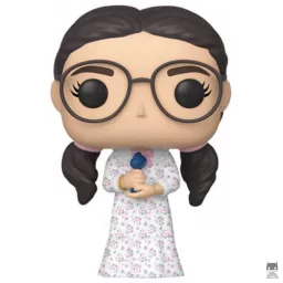 Suzie