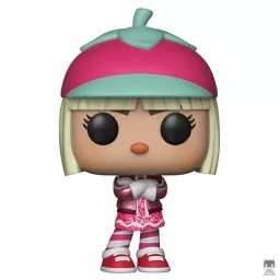 Taffyta