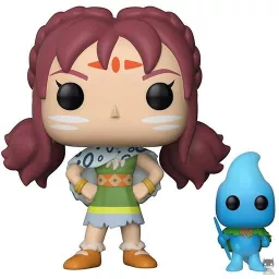 Tani