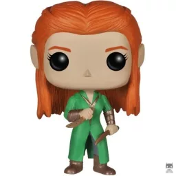 Tauriel