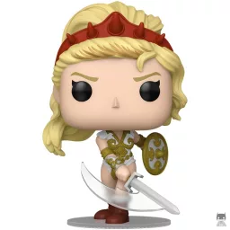 Teela