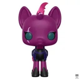Tempest Shadow