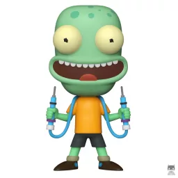Terry
