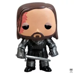 The Hound