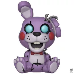 Theodore
