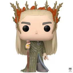Thranduil