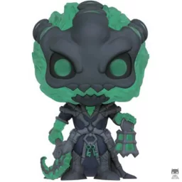Thresh