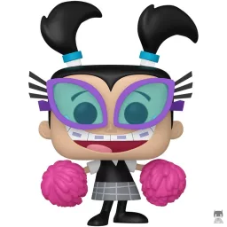 Tootie