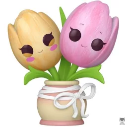Tulip