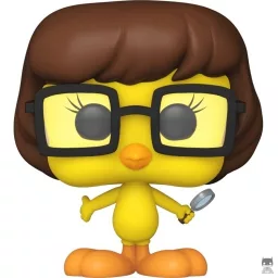 Tweety